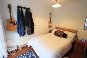 Photo 8- click for photo gallery